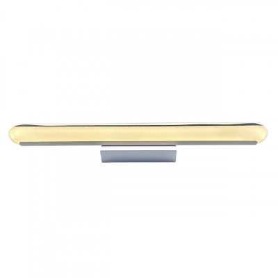 Подсветка для зеркал IMEX IL00400040 SWH 5490₽