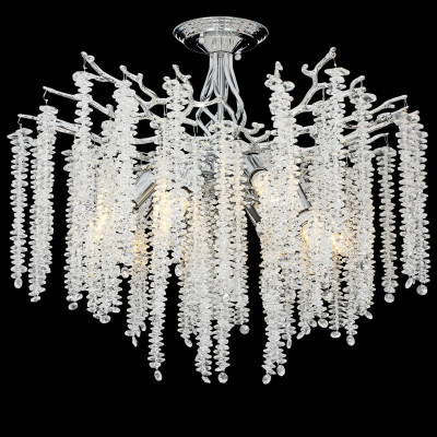 Потолочная люстра Reluce 33001-03-600 CH 19040₽