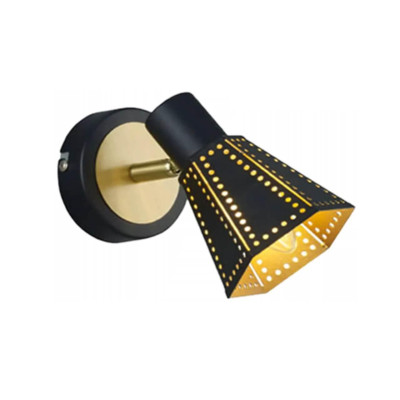 Спот IMEX SP035-11-01 460₽