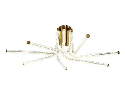 Потолочная люстра Zortes Lora ZRS5778407 31028₽