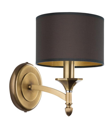 Бра Kutek Decor Abazur DEC-K-1 PA 40915₽