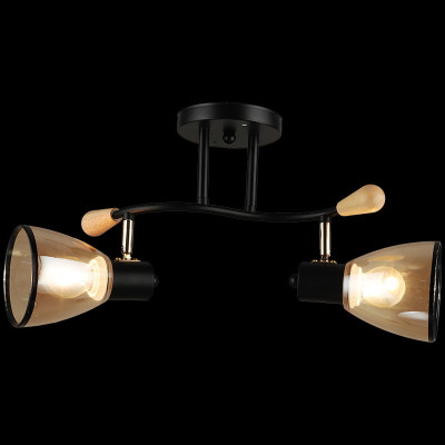 Спот Reluce 04760-08-02 2800₽