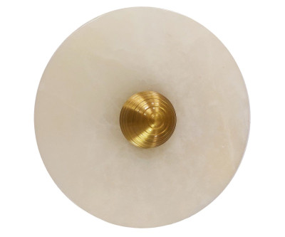 Настенный светильник Kink Light 08471-2514 15000₽