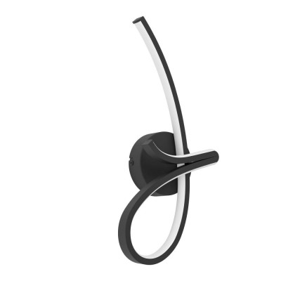 Настенный светильник Eglo Cardoncito 902347 8490₽