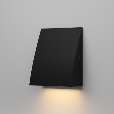 Подсветка для лестниц Elektrostandard Wally 40159LED 4690389217821 a071227 1540₽