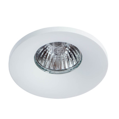 Встраиваемый светильник Divinare Monello 180903 PL-1 1370₽