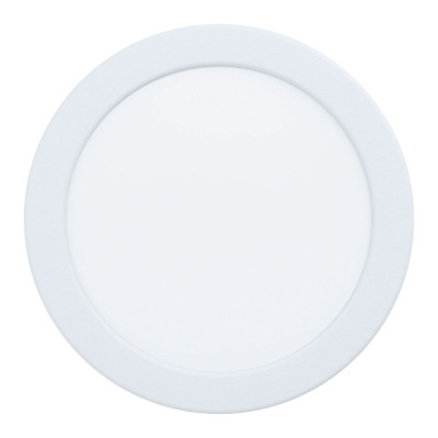 Встраиваемый светильник Eglo Fueva 5 99149 2190₽