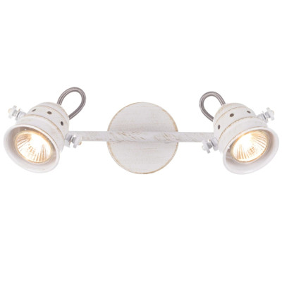 Спот Citilux Веймар CL537522 4599₽