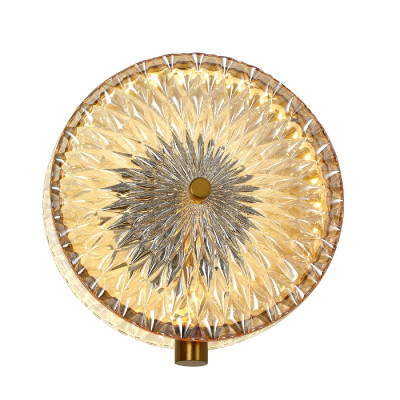 Настенный светильник Favourite Slik 4488-2W 6900₽