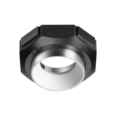 Встраиваемый светильник для натяжного потолка Novotech Wir Vario 371057 1200₽