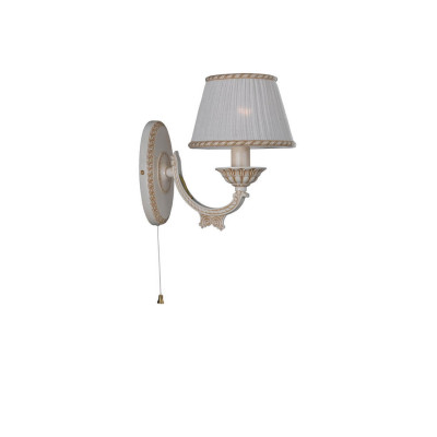 Бра Reccagni Angelo A 96601 31647₽