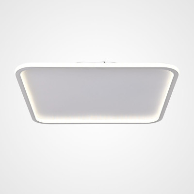 Потолочный светильник ImperiumLoft Quadro 321914-26 2550₽