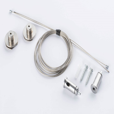 Подвесной комплект Nowodvorski Lvm 10170 2980₽