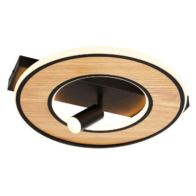 Спот F-Promo Olika 4438-2C 8900₽