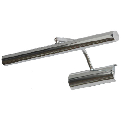 Подсветка для картин Lussole Lido III LSQ-0341-02 3950₽