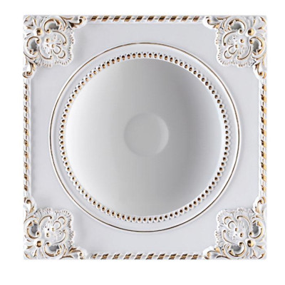 Встраиваемый светодиодный светильник Novotech Novel 357616 УЦ 9815₽