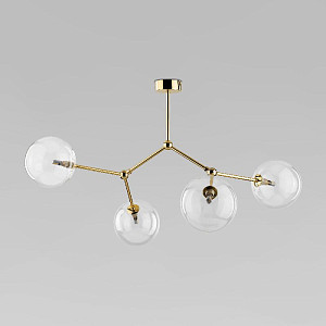 Люстра на штанге TK Lighting 10070 Fairy a068631