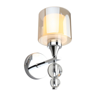 Бра Omnilux Aprica OML-70801-01 2800₽