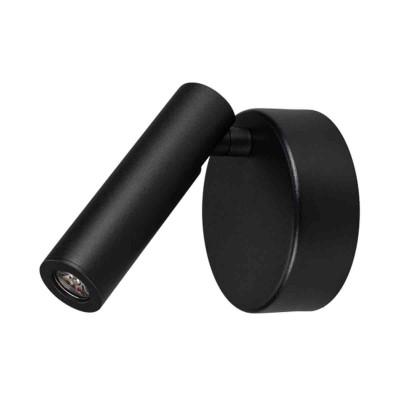 Настенный светильник Arlight SP-BED-NB-R90-3W Warm3000 034061 5866₽