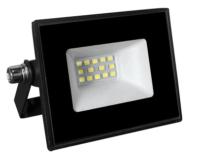 Прожектор Saffit SFL51-20 51192 233₽