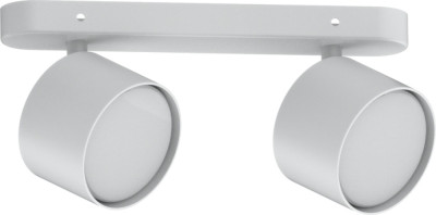 Спот Feron ML212 41476 2294₽