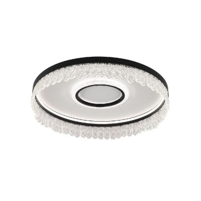 Потолочная люстра F-Promo Lunetta 4187-2C 8500₽