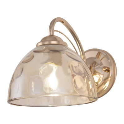 Бра Arte Milano Napoli 3323661W FGD 1416₽