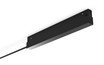Драйвер для шинопровода Lumker DRV-100-48-BL 013620 6866₽