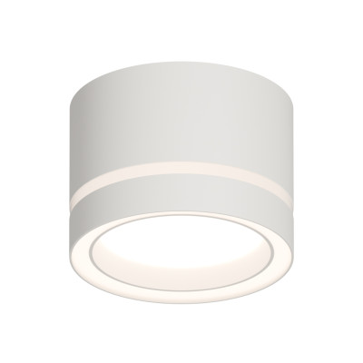 Накладной светильник Apeyron 16-120 479₽