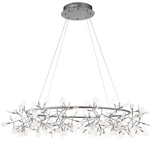 Подвесная люстра ST LUCE RAFINA SL379.103.216