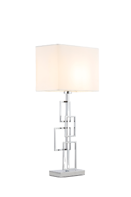 Настольная лампа Moderli Nemesia V11134-1T 8990₽