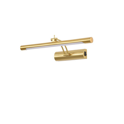 Подсветка для картин Lightstar Noce 201111 6999₽