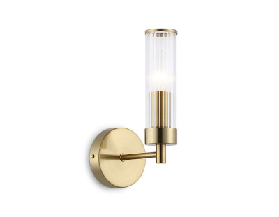 Бра Ambrella Light High Light Modern LH55164 3390₽
