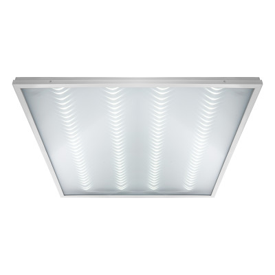 Потолочный светильник Feron AL2119 51161 3333₽