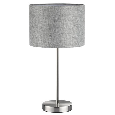 Настольная лампа Lumion Nikki Moderni 82511T 4624₽