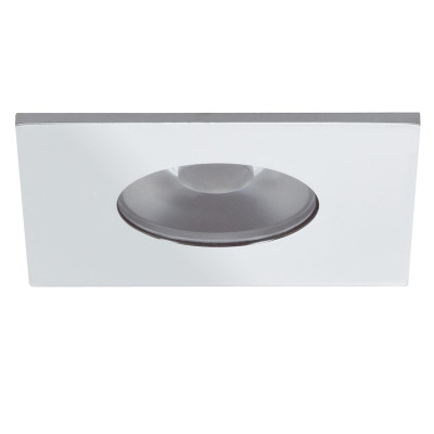 Мебельный светодиодный светильник Paulmann Micro Line Mini Led 93550 812₽