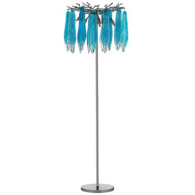 Торшер Dio DArte Tavenna H 311114 N 64605₽