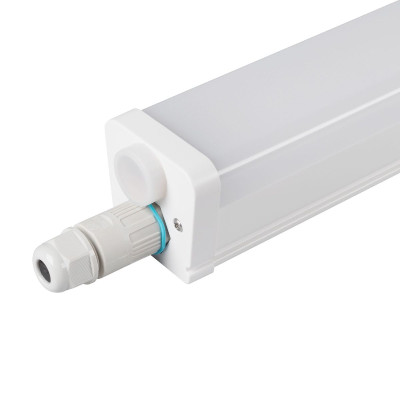 Линейный потолочный светильник Arlight ALT-TUBULAR-MOTION-1500-36W Day4000 049811 9453₽