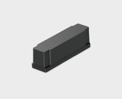 Монтажная коробка Italline IT09-9024 black 350₽