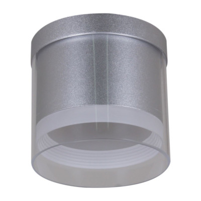 Накладной светильник GX53 GU10 MR16 LED Reluce 53061-95-001LD GX53 SL 825₽