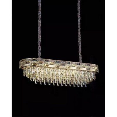 Подвесная люстра Aployt Matylda APL7751311 73820₽