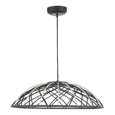 Подвесной светильник ST Luce Bound SL601640301 32390₽