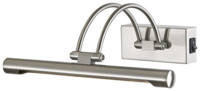 Светильник для картин WERTMARK WE40501201 7547₽