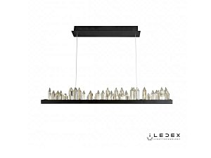 Подвесной светильник iLedex Attic 16339/L80