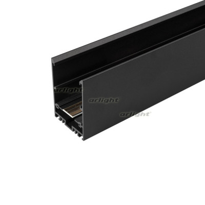 Шинопровод Arlight MAG-TRACK-4563 0269061 8940₽