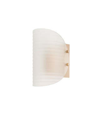 Настенный светильник Rivoli Mariana 3178-210 Б0066487 3003₽