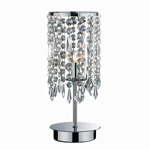 Настольная лампа Ideal Lux Royal TL1 053028
