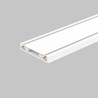 Шинопровод магнитный IMEX UT25 IL00072003-WH 3290₽