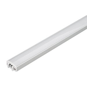 Мебельный светильник Arlight BAR-2411-1000A-12W 12V White
