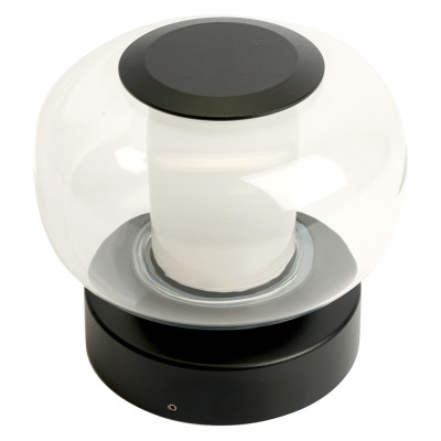 Ландшафтный светильник Feron Париж DH1604 51990 4536₽